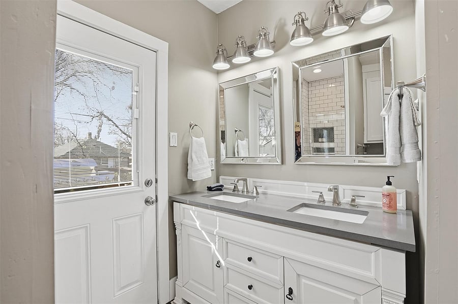Furnished Finder property 1006715_1 photo 12
