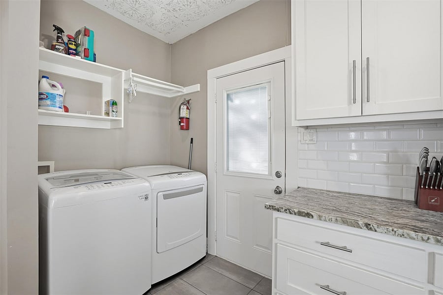 Furnished Finder property 1006715_1 photo 17