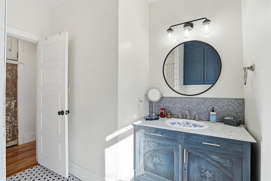 Furnished Finder property 1006715_1 photo 15