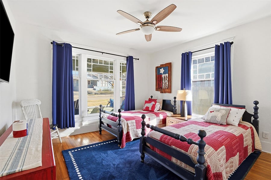 Furnished Finder property 1006715_1 photo 14