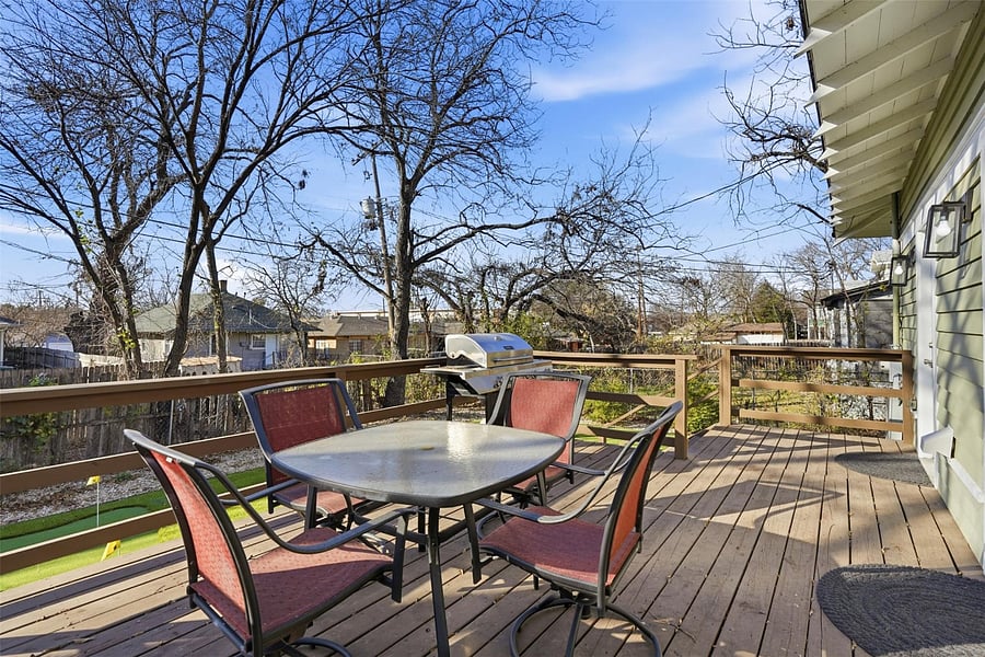 Furnished Finder property 1006715_1 photo 20