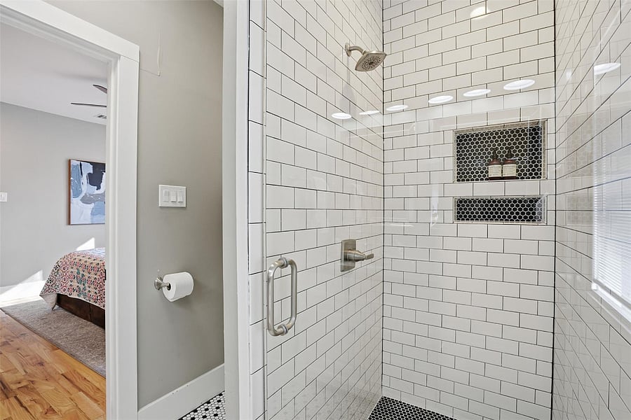 Furnished Finder property 1006715_1 photo 13