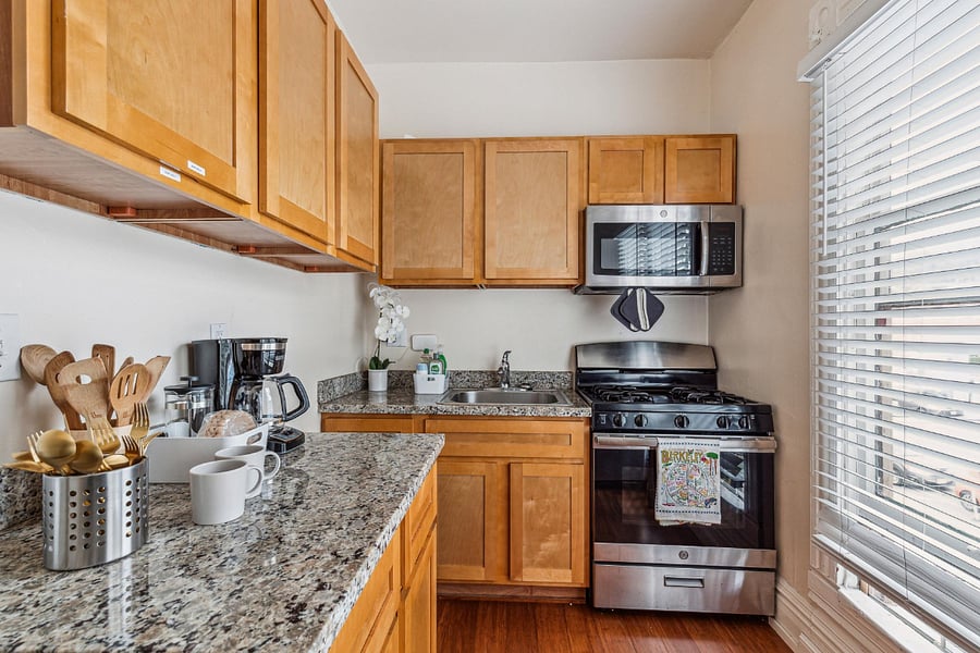 Furnished Finder property 1006717_1 photo 5