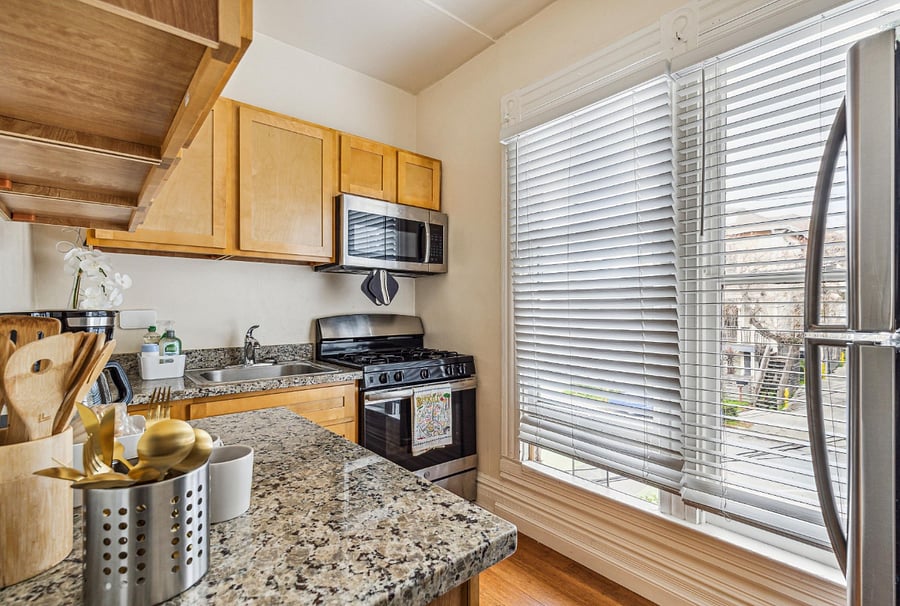 Furnished Finder property 1006717_1 photo 7