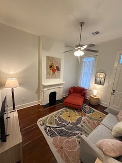 Furnished Finder property 1006720_1 photo 3