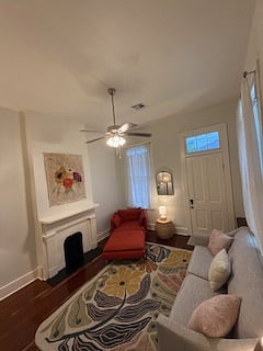 Furnished Finder property 1006720_1 photo 4