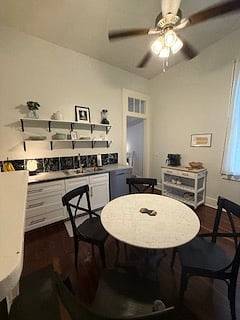Furnished Finder property 1006720_1 photo 11
