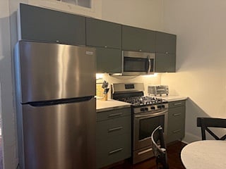 Furnished Finder property 1006720_1 photo 12