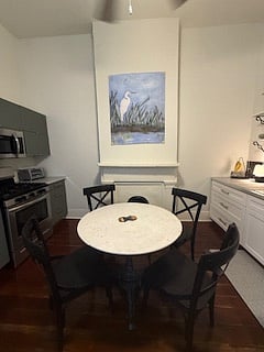 Furnished Finder property 1006720_1 photo 14