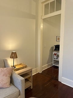 Furnished Finder property 1006720_1 photo 7
