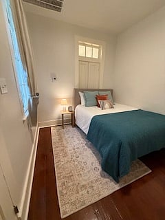 dresser drawers on the way!