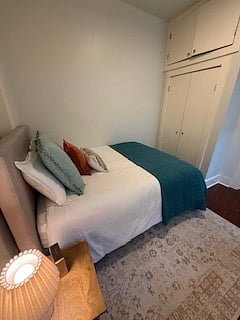 Furnished Finder property 1006720_1 photo 21