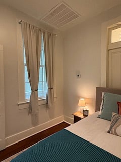 Furnished Finder property 1006720_1 photo 22