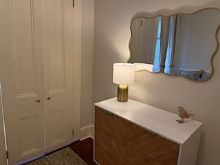 Furnished Finder property 1006720_1 photo 26