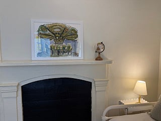 Furnished Finder property 1006720_1 photo 27