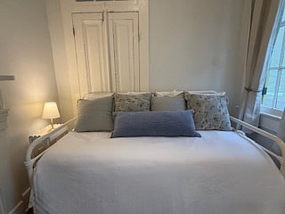 Furnished Finder property 1006720_1 photo 24
