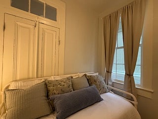 Furnished Finder property 1006720_1 photo 25