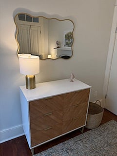 Furnished Finder property 1006720_1 photo 28