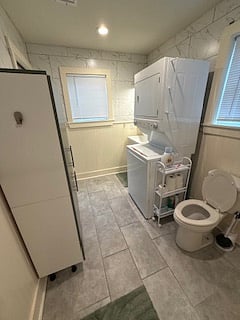 Furnished Finder property 1006720_1 photo 33
