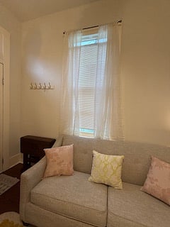 Furnished Finder property 1006720_1 photo 5