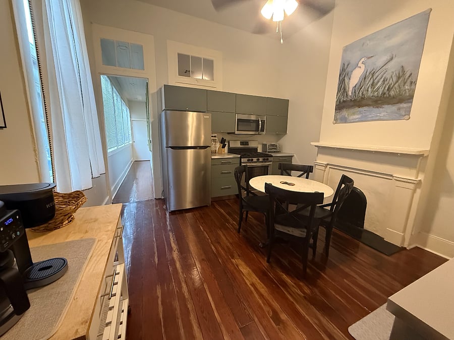Furnished Finder property 1006720_1 photo 8