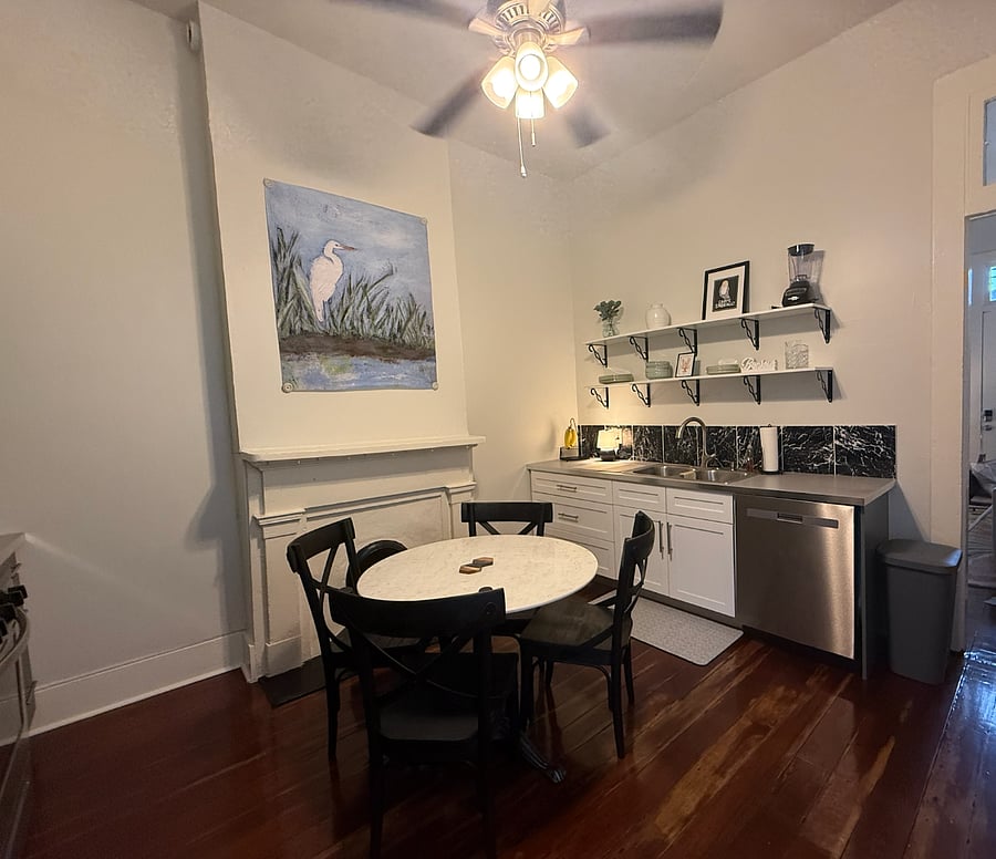 Furnished Finder property 1006720_1 photo 15
