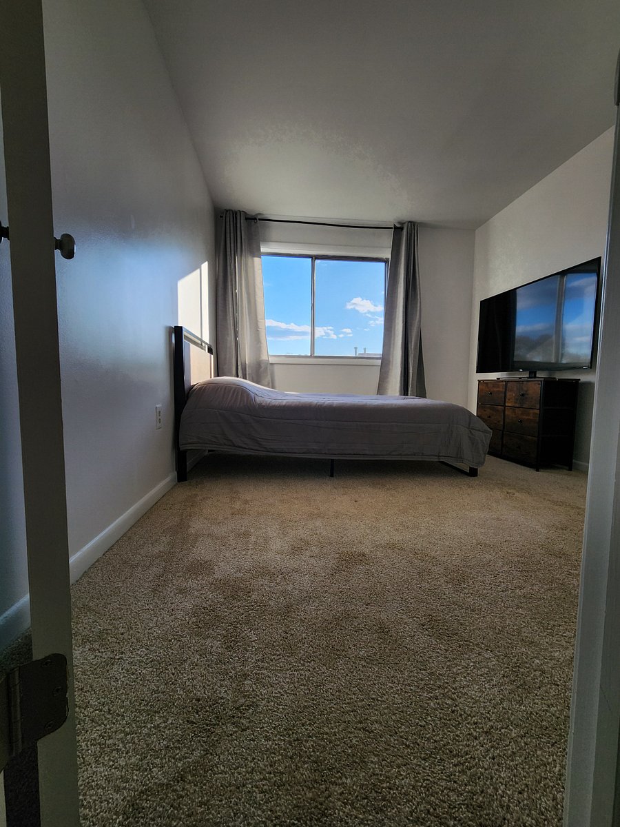 Furnished Finder property 1006721_1 photo 7