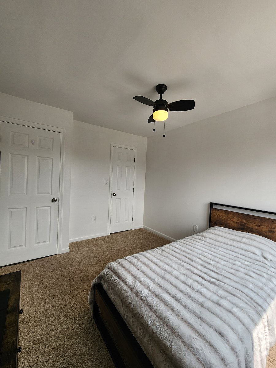 Furnished Finder property 1006721_1 photo 6