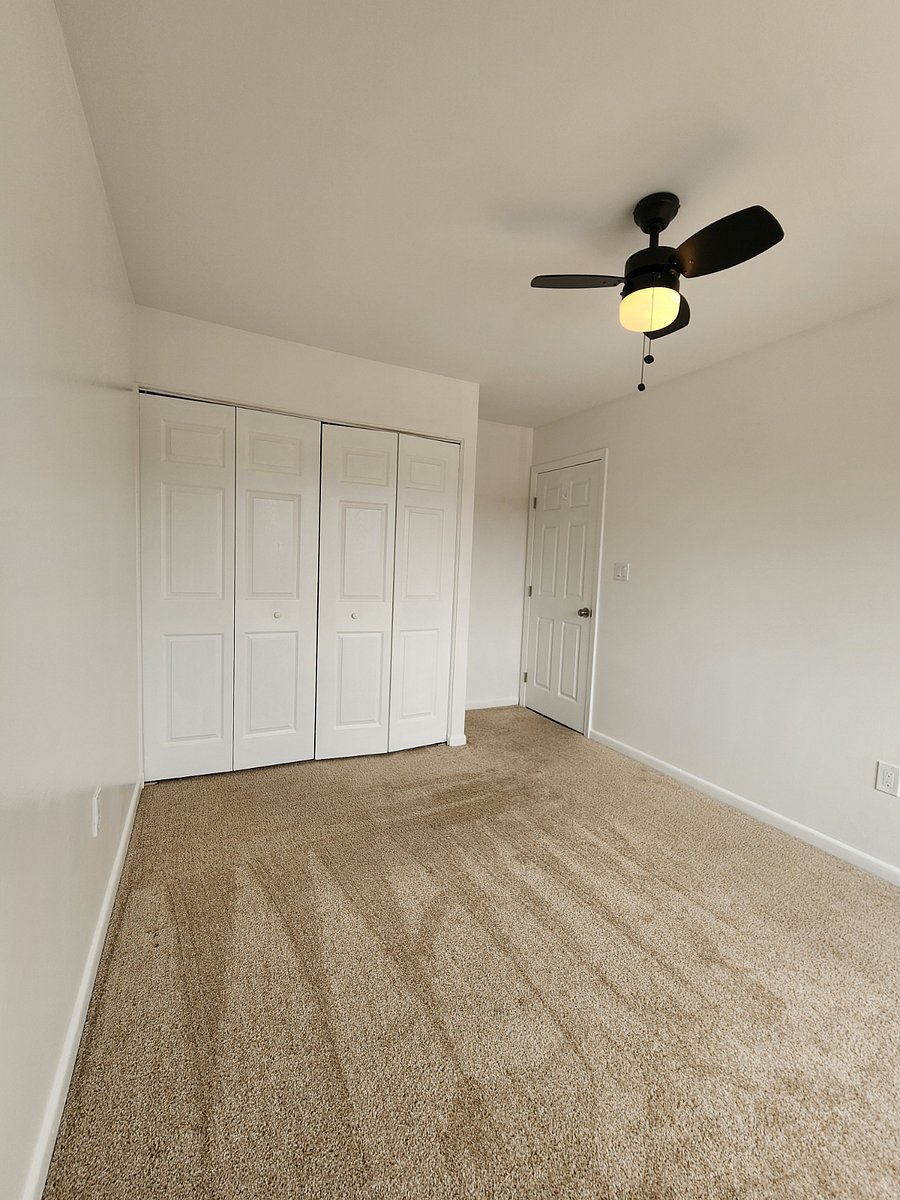 Furnished Finder property 1006721_1 photo 9