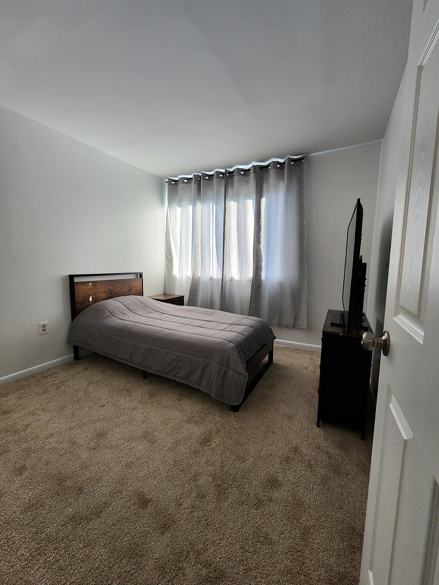 Furnished Finder property 1006721_1 photo 5
