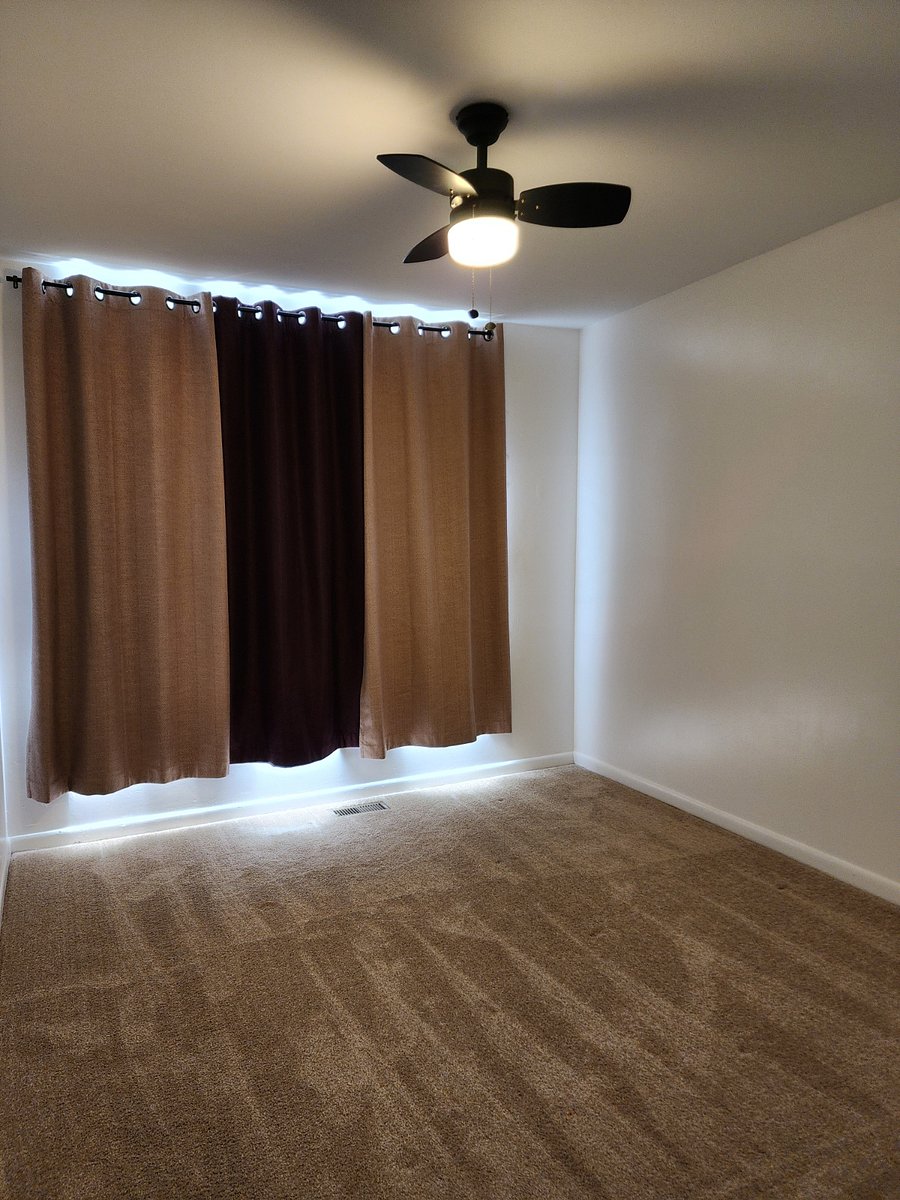 Furnished Finder property 1006721_1 photo 10