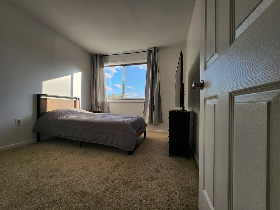 Furnished Finder property 1006721_1 photo 3