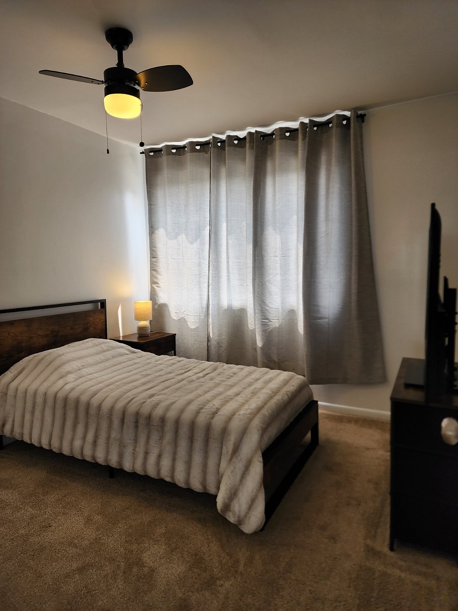 Furnished Finder property 1006721_1 photo 4