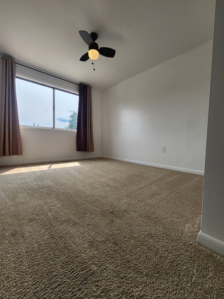 Furnished Finder property 1006721_1 photo 8
