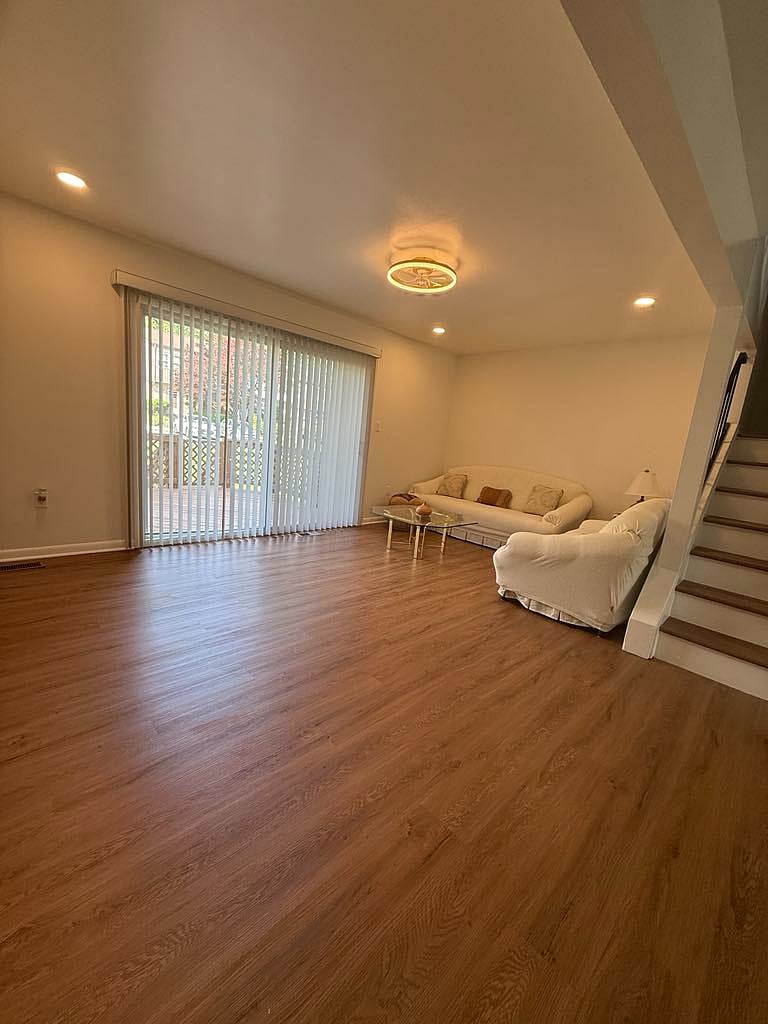 Furnished Finder property 1006721_1 photo 16