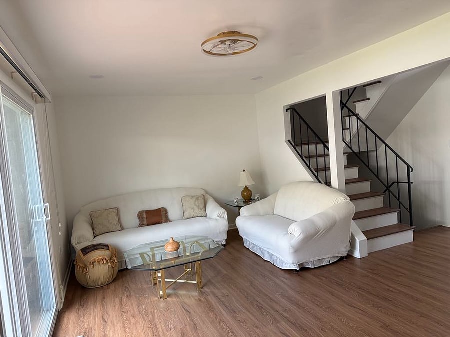 Furnished Finder property 1006721_1 photo 18