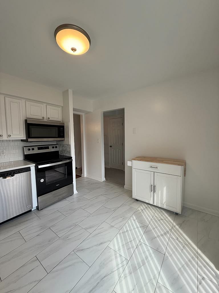 Furnished Finder property 1006721_1 photo 13