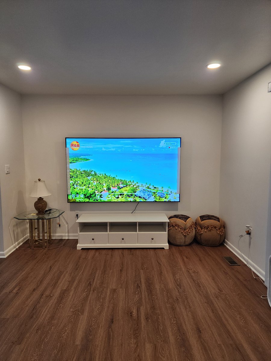 Furnished Finder property 1006721_1 photo 20