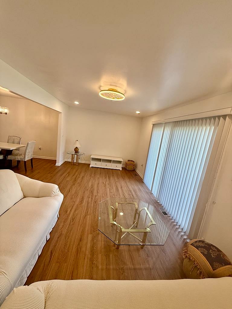 Furnished Finder property 1006721_1 photo 19
