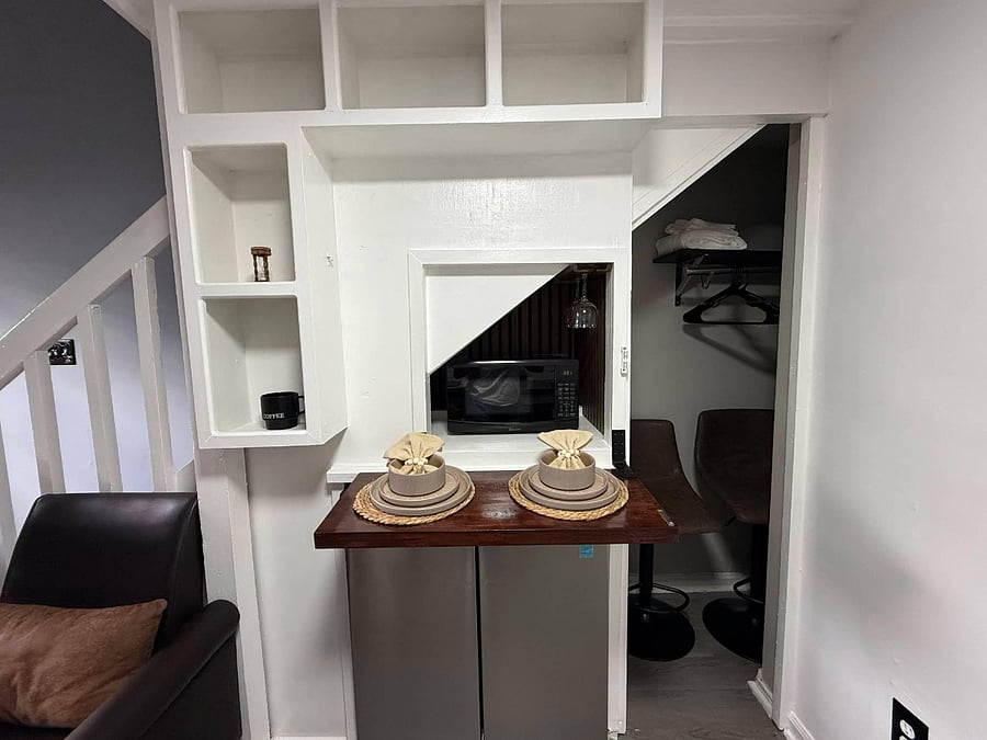 Furnished Finder property 1006724_1 photo 4
