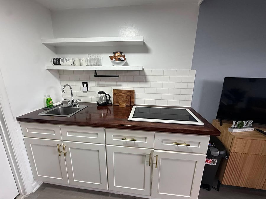 Furnished Finder property 1006724_1 photo 3