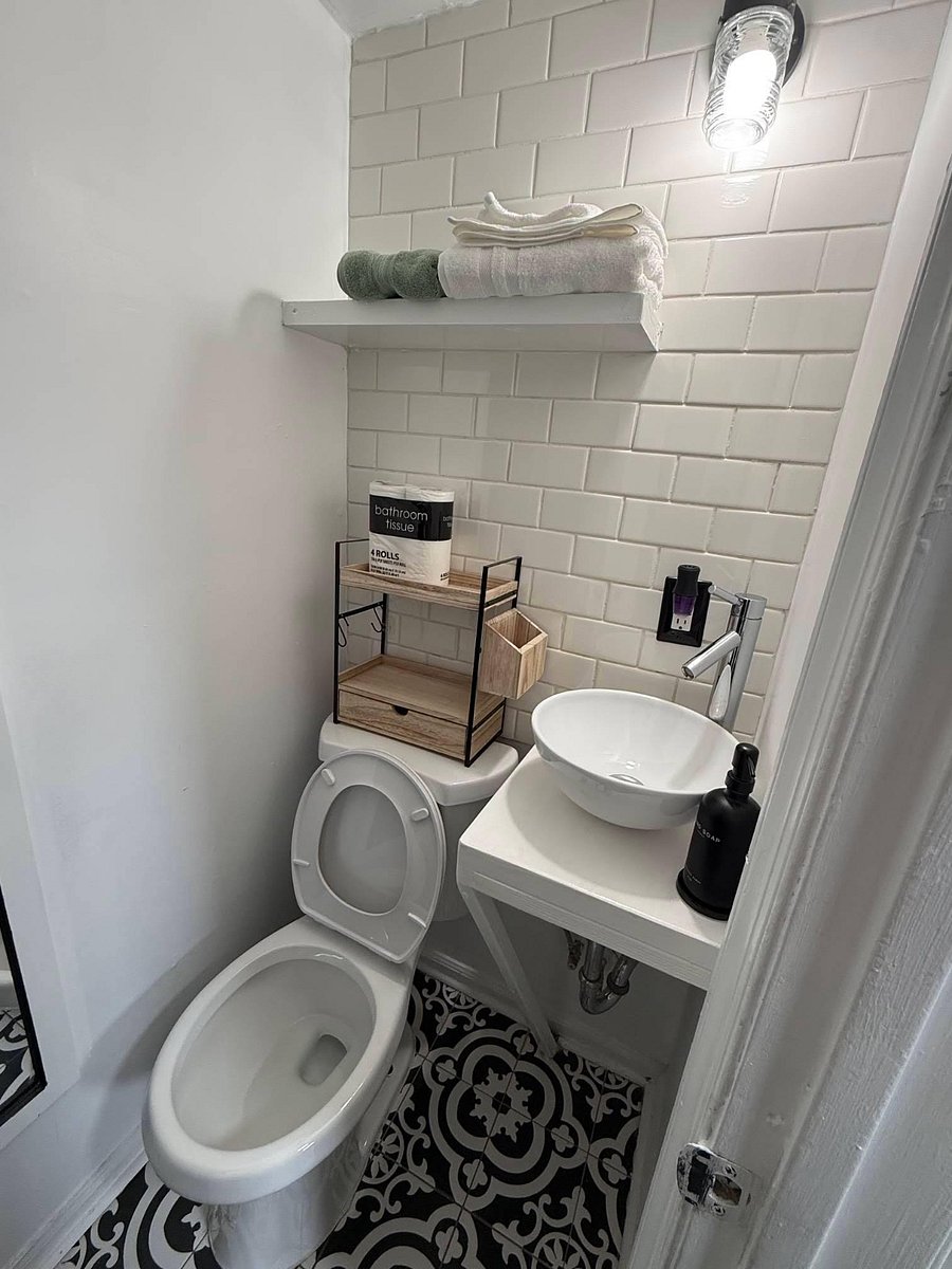 Furnished Finder property 1006724_1 photo 8