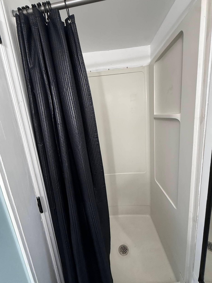 Furnished Finder property 1006724_1 photo 9