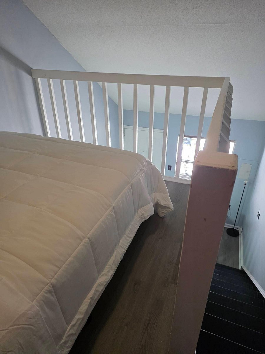 Furnished Finder property 1006724_1 photo 7