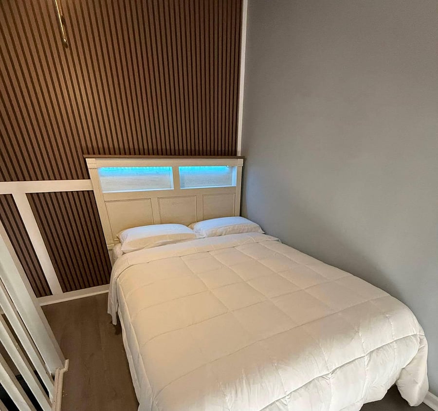Furnished Finder property 1006724_1 photo 5