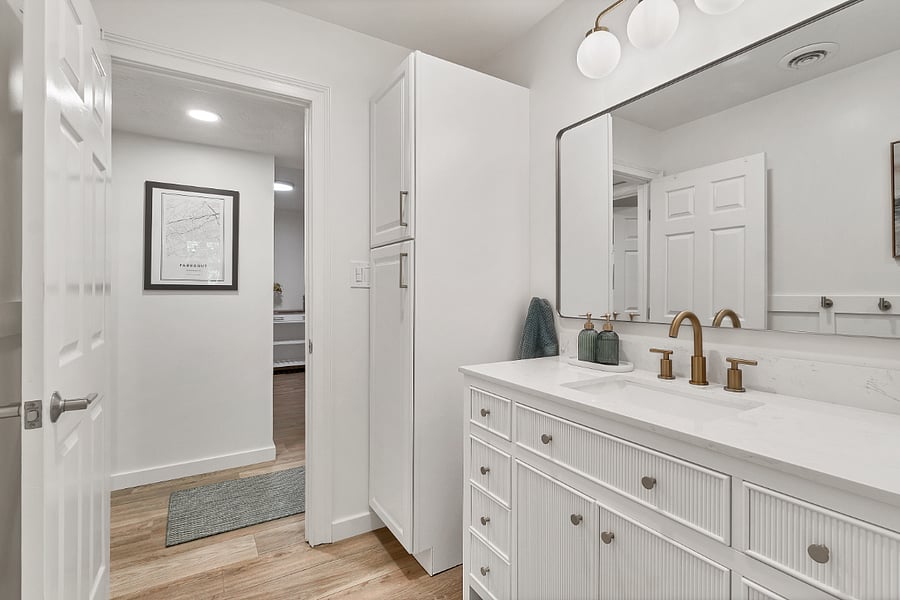 Furnished Finder property 1006727_1 photo 14