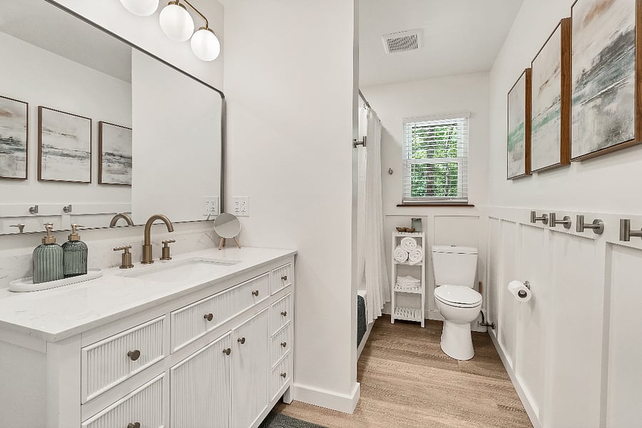 Furnished Finder property 1006727_1 photo 15
