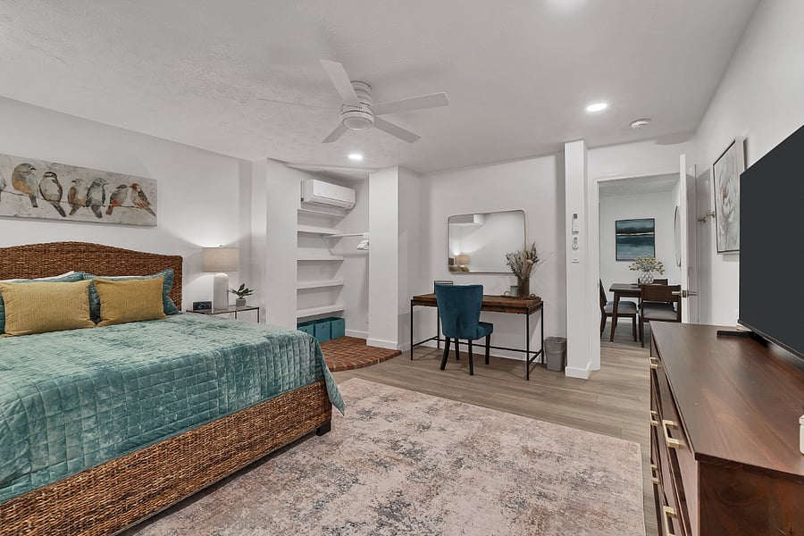 Furnished Finder property 1006727_1 photo 19