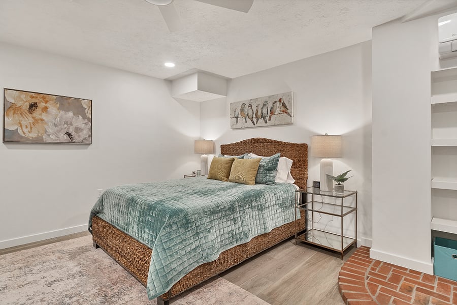 Furnished Finder property 1006727_1 photo 17