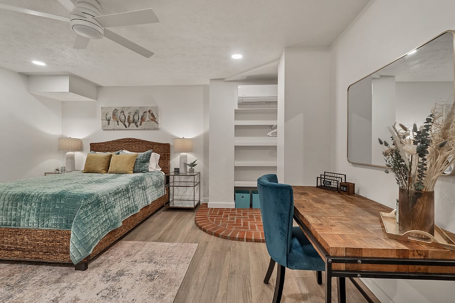 Furnished Finder property 1006727_1 photo 18